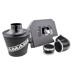 Ramair filters 225 for sale  Delivered anywhere in UK