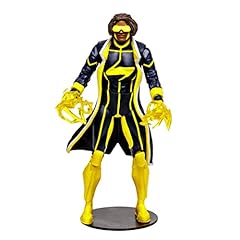 Mcfarlane tm15274 figurine d'occasion  Livré partout en France