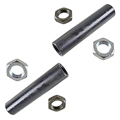 Tie rod adjusting for sale  Delivered anywhere in USA 