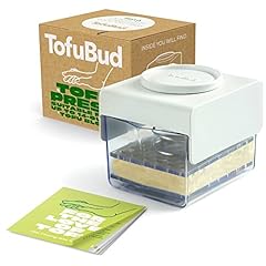 Tofubud tofu presse gebraucht kaufen  Wird an jeden Ort in Deutschland