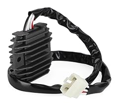 Statomagneto ignition coil for sale  Delivered anywhere in UK