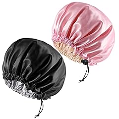 Pieces adjustable silk for sale  Delivered anywhere in UK