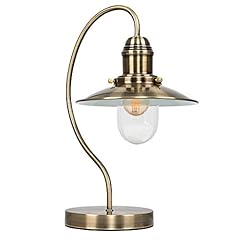 Modern antique brass for sale  Delivered anywhere in UK