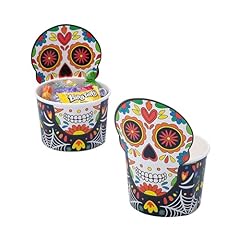 Fun express day for sale  Delivered anywhere in USA 