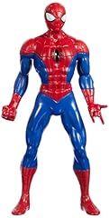Marvel classic riesenfigur gebraucht kaufen  Wird an jeden Ort in Deutschland