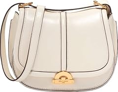 Cole haan celenea for sale  Delivered anywhere in USA 