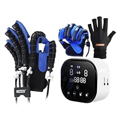 Syrebo hand rehabilitation for sale  Delivered anywhere in UK
