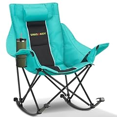 Unisakey oversized rocking for sale  Delivered anywhere in USA 