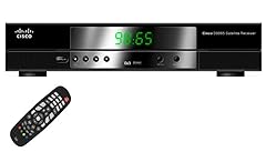 D9865 satellite receiver for sale  Delivered anywhere in USA 
