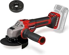 Einhell professional akku gebraucht kaufen  Wird an jeden Ort in Deutschland