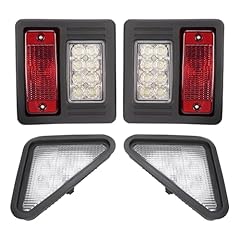 Hecasa led light for sale  Delivered anywhere in USA 