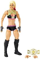 Wwe alexa bliss for sale  Delivered anywhere in USA 