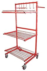 Parts cart collision for sale  Delivered anywhere in USA 