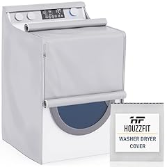 Houzzfit washer dryer for sale  Delivered anywhere in USA 