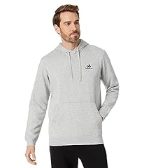 Adidas men essentials for sale  Delivered anywhere in USA 