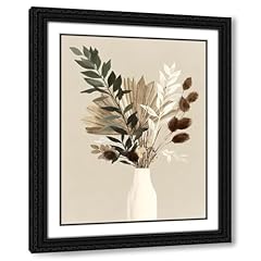 Artdirect dried bundle for sale  Delivered anywhere in USA 
