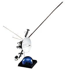 Hasegawa scale voyager for sale  Delivered anywhere in UK