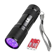 Lighting ever lepro d'occasion  Livré partout en Belgiqu