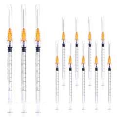 20pcs 1ml 25g gebraucht kaufen  Wird an jeden Ort in Deutschland