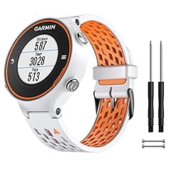 Cuzow garmin forerunner for sale  Delivered anywhere in USA 