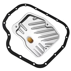 Nlqr cvt transmission for sale  Delivered anywhere in USA 