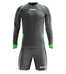 Kit portiere paros usato  Spedito ovunque in Italia 