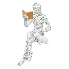 Gsycle reading woman for sale  Delivered anywhere in USA 