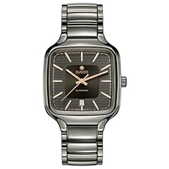 Rado dress watch for sale  Delivered anywhere in UK