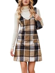 Cupshe women mini for sale  Delivered anywhere in UK