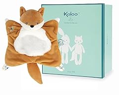 Kaloo fripons doudou d'occasion  Livré partout en France