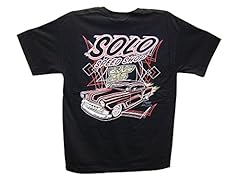 Solo speed shop for sale  Delivered anywhere in USA 