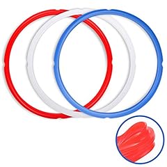 Sealing rings instant for sale  Delivered anywhere in USA 