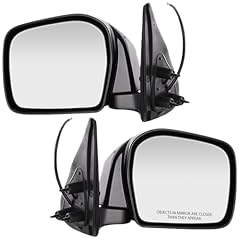 Whitney mirror set for sale  Delivered anywhere in USA 