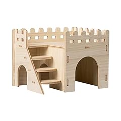 Tokayife hamster house for sale  Delivered anywhere in UK
