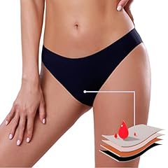 Period pants women for sale  Delivered anywhere in UK