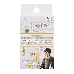 Loungefly harry potter d'occasion  Livré partout en France