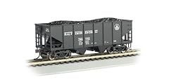 Bachmann trains 19509 d'occasion  Livré partout en France