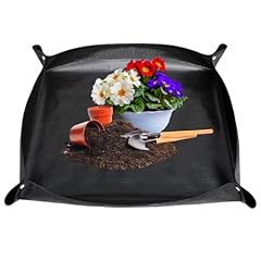 Tapis jardinage imperméable d'occasion  Livré partout en France