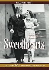 Sweethearts timeless love for sale  Delivered anywhere in UK