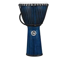 Latin percussion lp725b for sale  Delivered anywhere in USA 