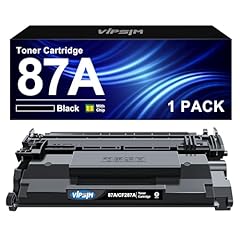 87a toner cartridge for sale  Delivered anywhere in USA 