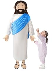 Yelakey giant jesus for sale  Delivered anywhere in USA 