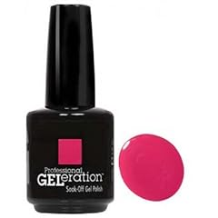 Jessica geleration gel for sale  Delivered anywhere in UK