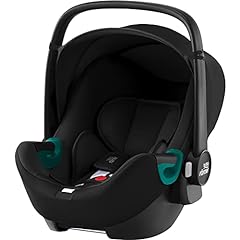 Britax romer baby for sale  Delivered anywhere in UK