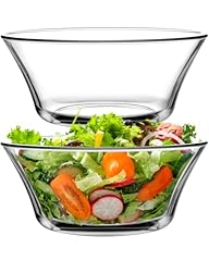 Nutriups 8.5 inch for sale  Delivered anywhere in USA 