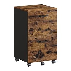Vasagle ofc040b01 cabinet for sale  Delivered anywhere in UK