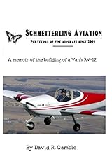Schmetterling aviation memoir for sale  Delivered anywhere in USA 