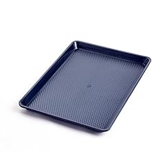 Blue diamond bakeware for sale  Delivered anywhere in USA 