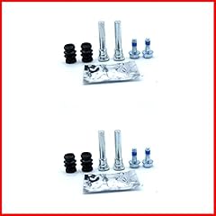 Sets rear brake for sale  Delivered anywhere in UK