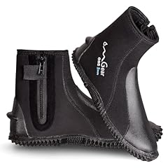 Omgear neoprene diving for sale  Delivered anywhere in USA 